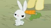 Angels Not Eating That Carrot S1E7.PNG