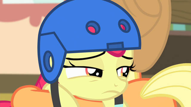 File:Apple Bloom not happy S4E17.png