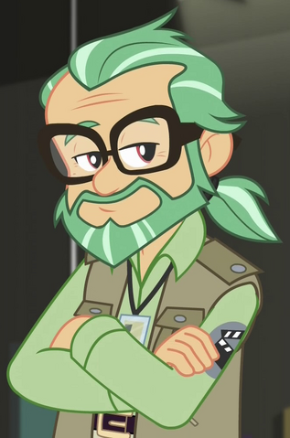 File:Canter Zoom ID EGS2.png