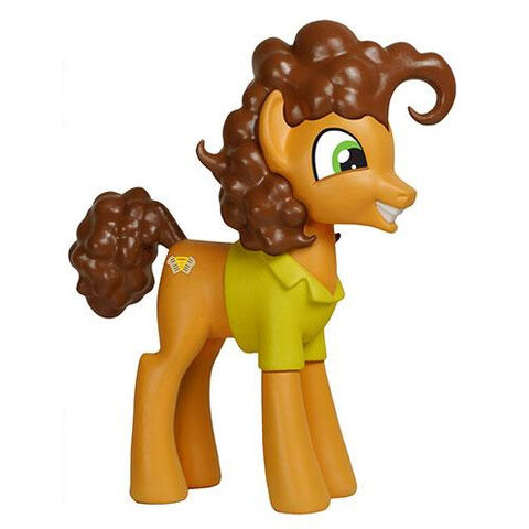 File:Cheese Sandwich Funko vinyl figure.jpg