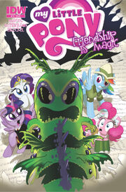 Comic issue 16 cover A.jpg
