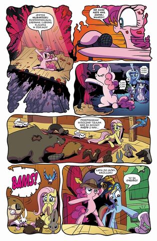 File:Comic issue 6 in Polish - Page 15.jpg