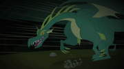 Dragon Verde.png