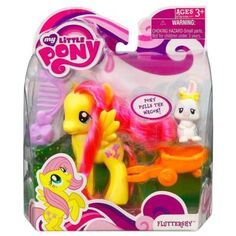 FLUTTERSHY.jpg