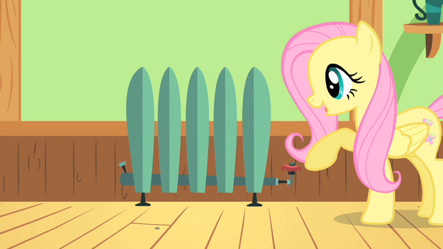 File:Fluttershy humidifier S01E22.png
