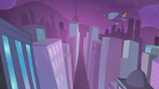 Maretropolis T4E06.png