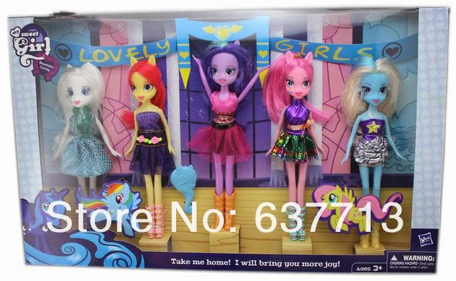File:My Sweet Girl Beautiful Lovely doll set.png