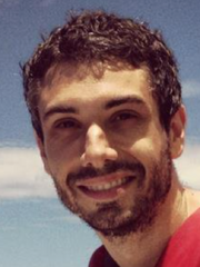 Nick Confalone.png