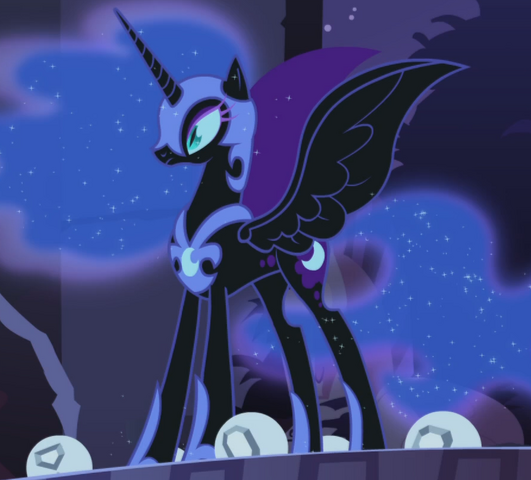 File:Nightmare Moon ID S1E02.png
