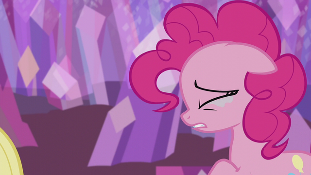 File:Pinkie Pie in tears S5E20.png
