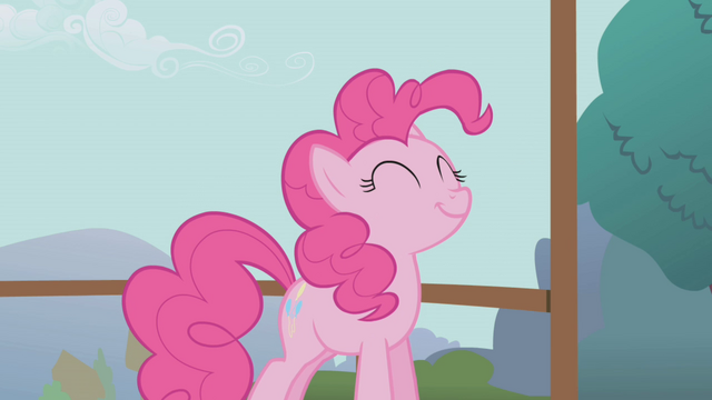 File:Pinkie Pie proud of herself S1E05.png