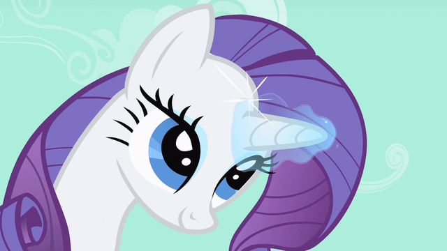 File:Rarity found some S1E19.png