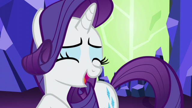 File:Rarity laughing close-up S5E22.png