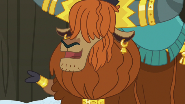 File:Rutherford "pink pony help yaks without yaks asking" S7E11.png