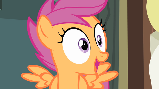File:Scootaloo happy S4E05.png