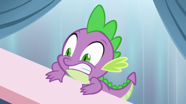 File:Spike alarmed S3E2.png