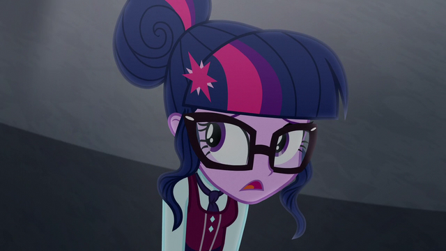File:Twilight "why did you ask to see me?" EG3.png