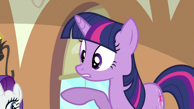 File:Twilight pointing S2E24.png