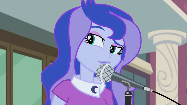 File:Vice Principal Luna looking coy EG3b.png