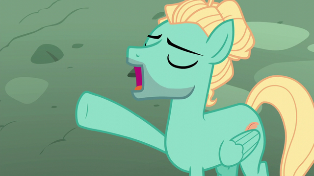 File:Zephyr Breeze "let's just go for a fly" S6E11.png