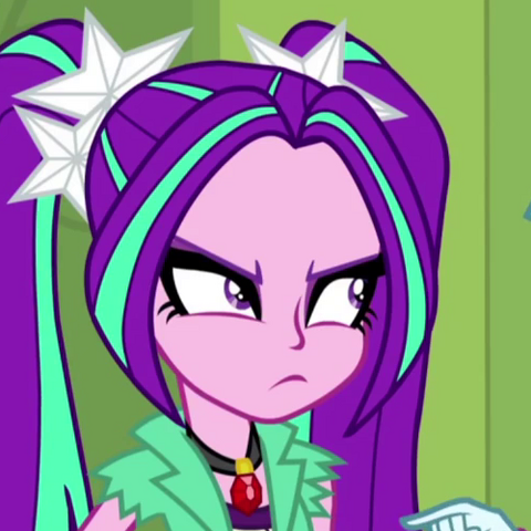 File:Aria Blaze thumb EG2.png