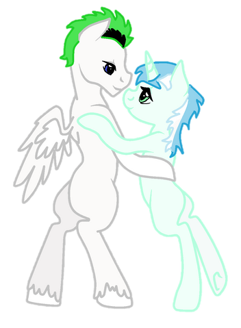 File:FANMADE MeandToxic.png