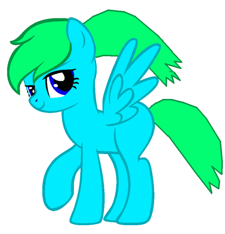 File:FANMADE Oceana Mengelie.png