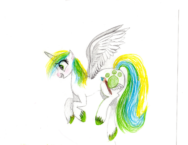 File:FANMADE PD125 Ivy sketch1.png