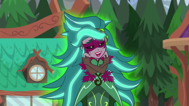 File:Gloriosa Daisy "gather close in my protection" EG4.png