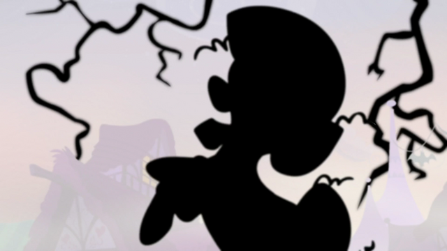File:Granny surrounded by lightning S5E21.png