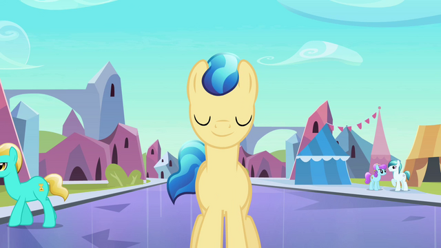 File:Happy stallion approaching S3E2.png