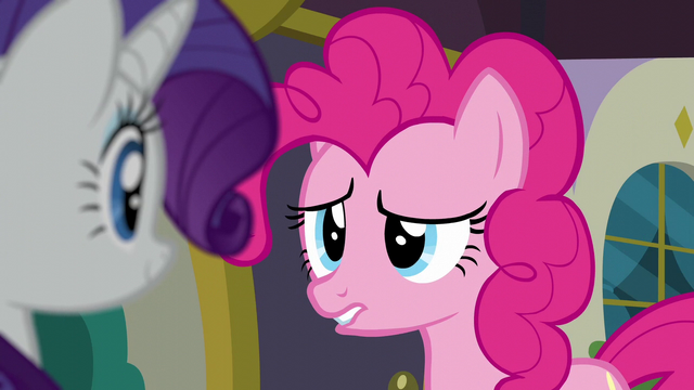File:Pinkie Pie "whose hooves?" S6E12.png