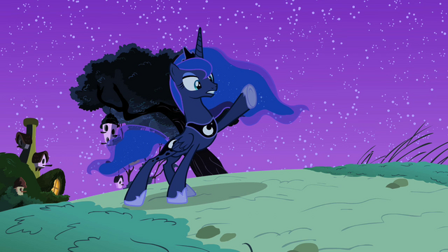 File:Princess Luna "Nay children wait!" S2E4.png