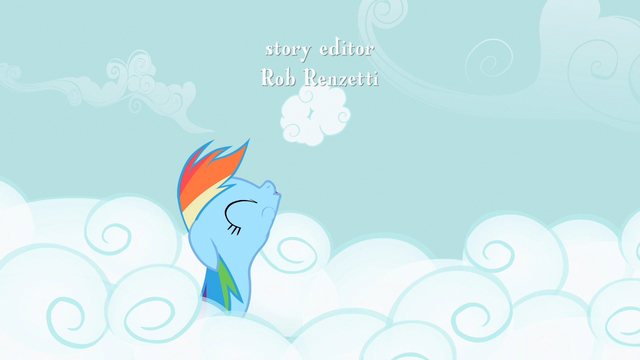 File:Rainbow Dash cloud puff S2E8.png