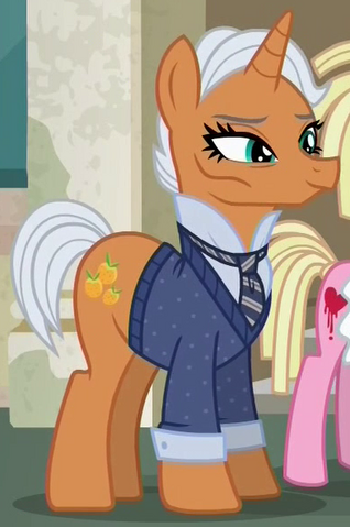 File:Starke Kragen ID S6E9.png