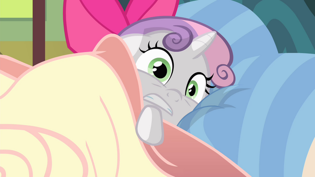 File:Sweetie nervous S4E17.png