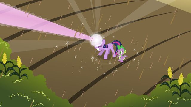 Fil:Twilight Säkerhetstrolleri.jpg