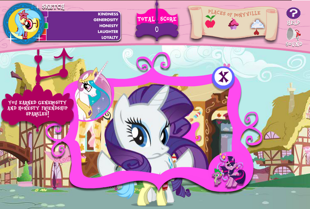 File:AiP Rarity shrug.png
