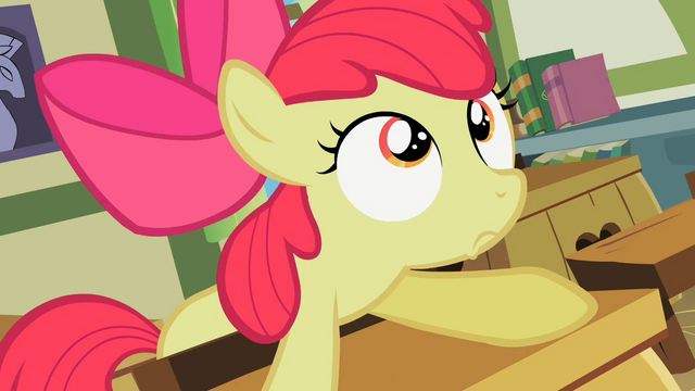 File:Apple-Bloom-Frown-S2E12.png