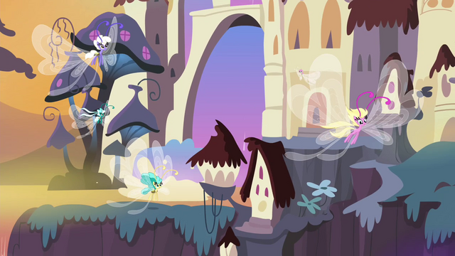 File:Breezies frolicking in grotto S4E16.png