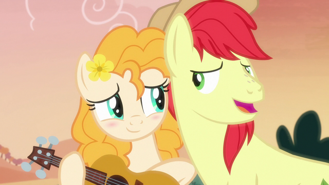 File:Bright Mac playful "hey, no fair" S7E13.png