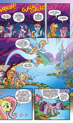 File:Comic issue 43 page 2.jpg