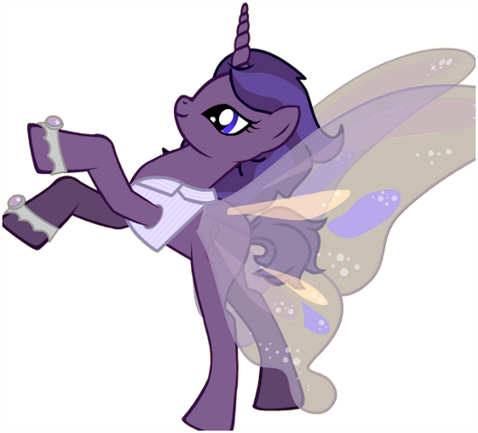 File:FANMADE Feathertail Milliesona.png