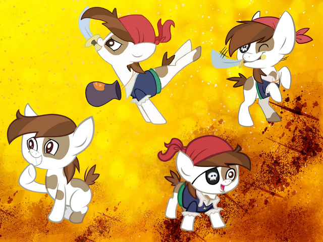 File:FANMADE Pipsqueak.png