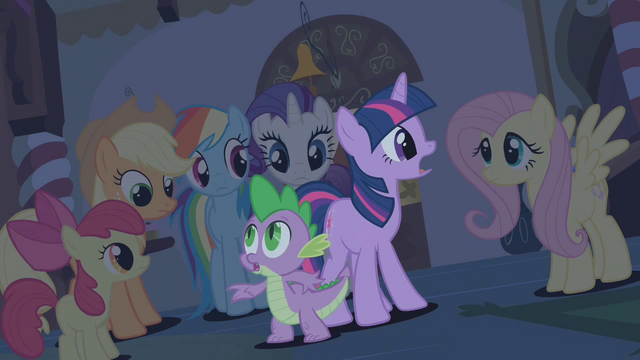 File:Main Six Hiding S1E09.png