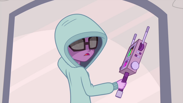 File:Mysterious figure's cover is blown EG3.png