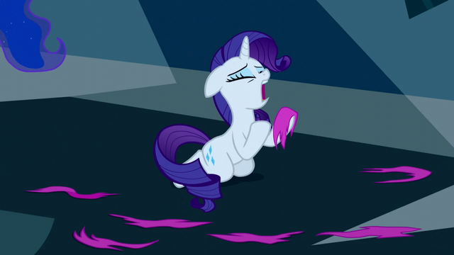 File:Rarity "what kind of monster would do this?!" S5E13.png