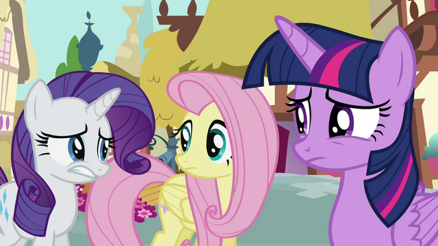 File:Rarity hesitant to explain S4E18.png