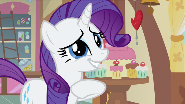 File:Rarity most innocent S2E23.png