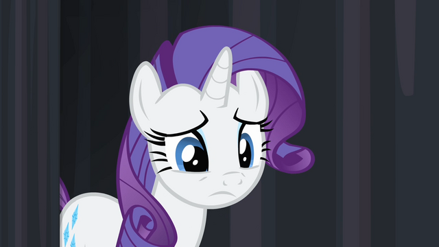 File:Rarity worried S4E08.png
